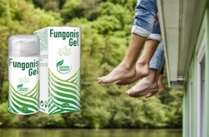 fungonis gel За Спокоен Живот Без Гъбички Вярно ли е