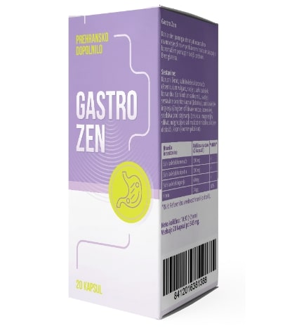 Gastro Zen Мнения в България